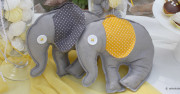 Little Elephants