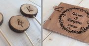 Passion for Wood Wishbook